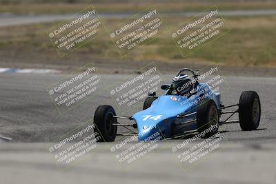 media/May-17-2025-VARA (Sat) [[ff3a2e4a11]]/Qualifying/Group 6/